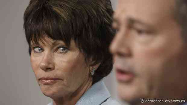 Kenney, Savage to reveal plan to grow natural gas industry Tuesday