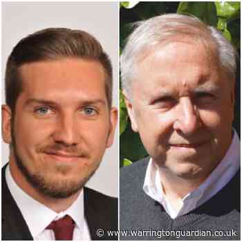 ‘Calm yourself’ – councillors clash during committee meeting