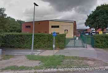 St Gregory's High School year groups isolating as precautionary coronavirus measure