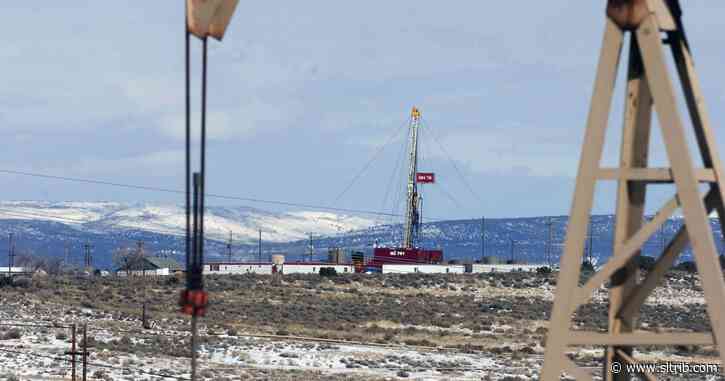 Trump administration faulted over breaks for oil companies