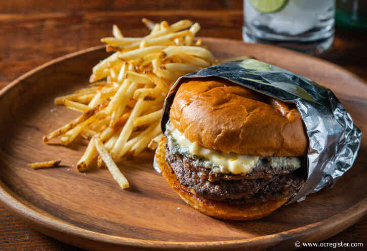 Where to eat in Orange County in 2020: A guide to the best places