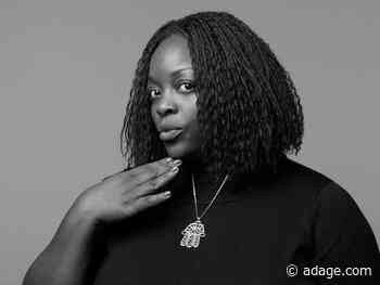 R/GA creates new senior role to integrate diversity, equity and inclusion across agency