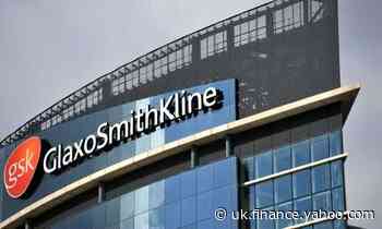 GSK tells UK staff: turn off Covid test-and-trace app while at work