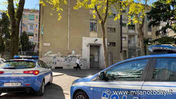 Milano, ragazzino 16enne trovato con l'erba e i soldi nelle mutande a casa dello spacciatore - MilanoToday.it