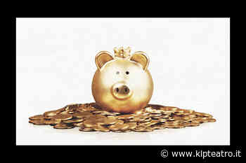 Di tutta l’erba un fascio: le occasioni mancate del FUS secondo C.Re.S.Co. - Krapp's Last Post | Teatro tra le nuvole