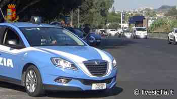 Spaccia "erba" e crack: pusher finisce in manette - Live Sicilia