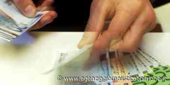 FEDERCASSE - Iccrea BANCA - Cassa Centrale BanCA - Federazione Raiffeisen * prestiti: Dell'Erba, « ci preoccupa La mancata proroga delle misure di flessibilità “EBA“ sulle moratorie - agenzia giornalistica opinione