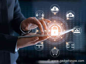 Israeli VC OurCrowd, UAE's Al Naboodah to partner on technology