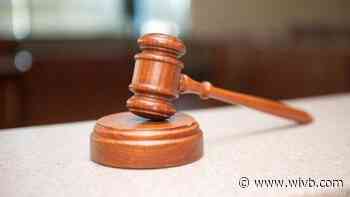 State Supreme Court Justice denies police, fire unions' attempt to keep records private