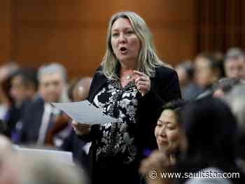 Federal government focuses on targeted investment