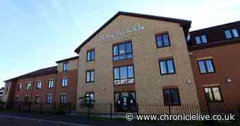 Covid-19 outbreak at Bensham care home as residents and staff catch virus