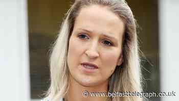 ‘Very challenging situation’ for Ireland if UK breaches international law