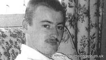 Attorney General urged to call new inquests into cold case killings