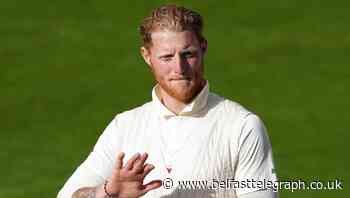 England’s Ben Stokes poised for IPL return with ‘parents’ blessing’