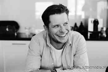 Code d'Azur breidt uit met kantoor in Dubai