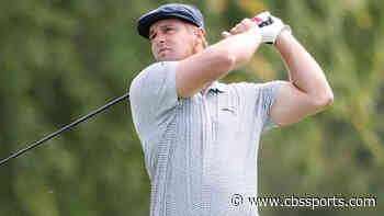 2020 Shriners Hospitals for Children Open picks, odds, predictions, field grade, best bets at TPC Summerlin