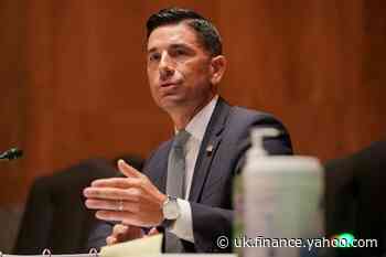 US to tighten rules for visas used by tech firms
