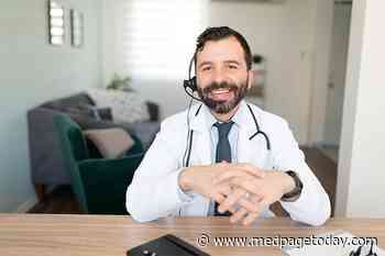 The Rapid Rise of Telehealth: How Safe Is It?