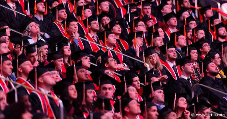 Liz Moore: Working-class students deserve an equal chance at getting college degrees