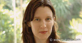 Untangling the Story of a Deadly Blaze and ‘The Arsonist’ Who Lit It