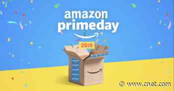 The best Prime Day 2020 Alexa deals so far: Echo Show and Echo Dot for Kids are already on sale     - CNET