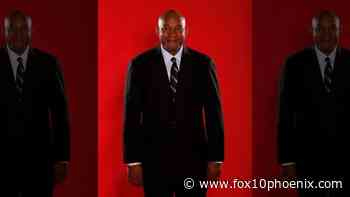 Report: Darvin Ham to interview for LA Clippers coaching job - FOX 10 News Phoenix