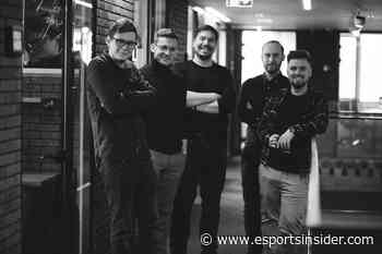 GGPredict is looking to revolutionise CS:GO coaching with AI - Esports Insider