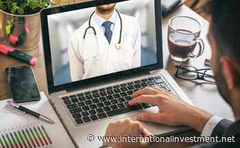 Comment: Coaching, telemedicine and the dilemmas of the pandemic - International Investment