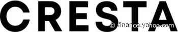 Cresta's AI Coaching Software Integrates with Amazon Connect to Provide Real-Time Performance Optimization of Sales and Support Teams - Yahoo Finance