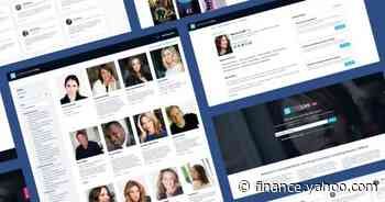 Casting Workbook Announces New Virtual Coaching & Consulting Services Platform "CWBLive" - Yahoo Finance