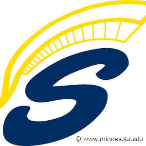 Former Spartan Isaiah Lemke joins M State coaching staff - M State News