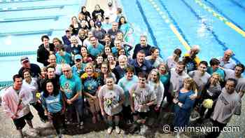 UNCW Rounds Out Coaching Staff with the Addition of John Carroll from Auburn - SwimSwam