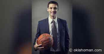 OKC Thunder coaching search: Five things to know about Mark Daigneault - Oklahoman.com