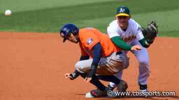Astros vs. A's: ALDS Game 2 live stream, TV channel, prediction, odds, watch MLB playoffs online