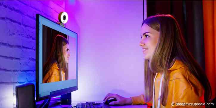 Review: Looking for a low-cost option to upgrade a MacBook Air webcam? Check out the Papalook PA552