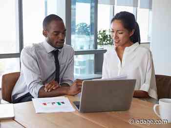 The List's mentorship program to take on the diverse talent crisis