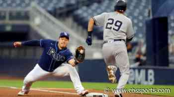Yankees vs. Rays: ALDS Game 2 live stream, prediction, odds, TV channel, watch MLB playoffs online