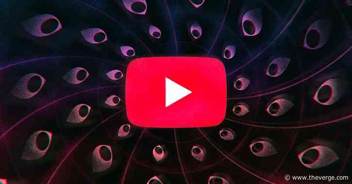 YouTube will now let you pay to QA test new features