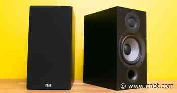 The best speakers for 2020: Bose, Sonos, Yamaha, Vizio and more compared     - CNET