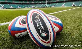 Six Nations may delay 2021 edition over fears of financial crisis without fans