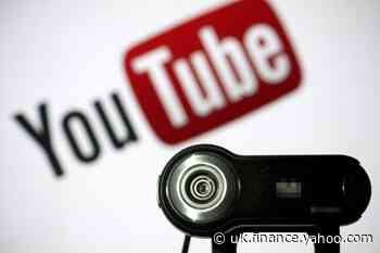 'Kid influencers' regulated under new French law