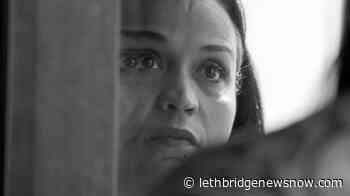 In 'Time,' love and a family waylaid by incarceration - Lethbridge News Now