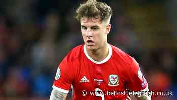 Joe Rodon backed to make step up to Premier League if Tottenham renew interest