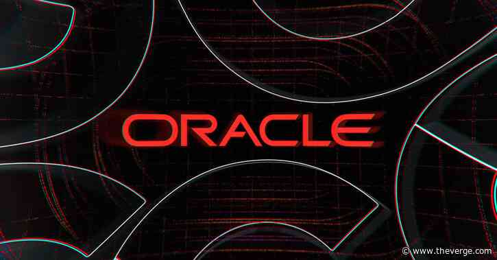 The Supreme Court is taking on Google and Oracle one last time