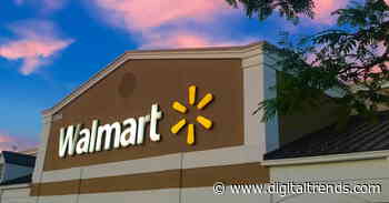 Walmart is dropping deals before Amazon Prime Day 2020
