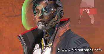 Apex Legends cross-platform support: Everything we know