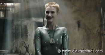 The best shows on HBO Max right now