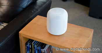 Five reasons why HomeKit in iOS 14 is a small update with huge rewards