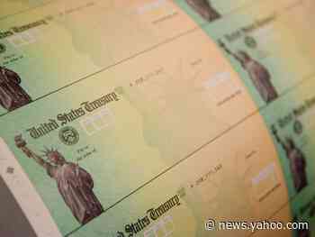 People in California can apply for unemployment benefits again after a 2-week 'reset' made filings impossible