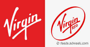Virgin’s Chief Brand Officer Steps Down as It Revamps Rewards Program, Restructures Leadership